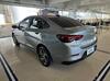 ONIX 1.0 FLEX PLUS LT MANUAL - 2024 - CAXIAS DO SUL