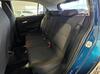 ONIX 1.0 FLEX LT MANUAL - 2025 - CAXIAS DO SUL