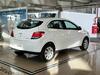 ONIX 1.4 MPFI LT 8V FLEX 4P MANUAL - 2014 - CAXIAS DO SUL