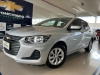 ONIX 1.0 FLEX LT MANUAL - 2023 - CAXIAS DO SUL