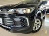 TRACKER 1.0 TURBO FLEX LT AUTOMÁTICO - 2022 - CAXIAS DO SUL