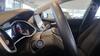ONIX 1.0 FLEX LT MANUAL - 2024 - CAXIAS DO SUL