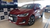 ONIX 1.0 TURBO FLEX PREMIER AUTOMÁTICO - 2024 - CAXIAS DO SUL