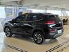 TRACKER 1.2 TURBO FLEX PREMIER AUTOMÁTICO - 2024 - CAXIAS DO SUL