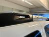 DUSTER 1.6 16V SCE FLEX DYNAMIQUE X-TRONIC - 2020 - CAXIAS DO SUL