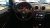 GOL 1.6 MI POWER 8V FLEX 4P MANUAL G.V - 2012 - CAXIAS DO SUL