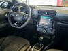 C4 CACTUS 1.6 THP FLEX SHINE PACK EAT6 - 2022 - CAXIAS DO SUL