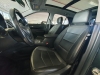 EQUINOX 2.0 16V TURBO PREMIER AWD AUTOMÁTICO - 2019 - CAXIAS DO SUL