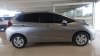 FIT 1.5 LX 16V FLEX 4P AUTOMÁTICO - 2015 - CAXIAS DO SUL