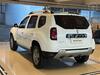 DUSTER 1.6 16V SCE FLEX DYNAMIQUE X-TRONIC - 2020 - CAXIAS DO SUL