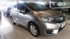 FIT 1.5 LX 16V FLEX 4P AUTOMÁTICO - 2015 - CAXIAS DO SUL