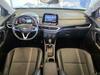 TRACKER 1.0 TURBO FLEX LTZ AUTOMÁTICO - 2023 - CAXIAS DO SUL