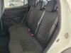 KWID 1.0 12V SCE FLEX ZEN MANUAL - 2024 - CAXIAS DO SUL