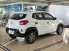 KWID 1.0 12V SCE FLEX ZEN MANUAL - 2024 - CAXIAS DO SUL