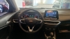 TRACKER 1.0 TURBO FLEX LT AUTOMÁTICO - 2022 - CAXIAS DO SUL