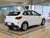 ONIX 1.0 FLEX LT MANUAL - 2023 - CAXIAS DO SUL