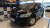 ONIX 1.0 MPFI LS 8V FLEX 4P MANUAL - 2014 - CAXIAS DO SUL
