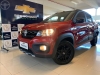 KWID 1.0 12V SCE FLEX OUTSIDER MANUAL - 2020 - CAXIAS DO SUL