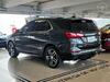 EQUINOX 2.0 16V TURBO PREMIER AWD AUTOMÁTICO - 2019 - CAXIAS DO SUL