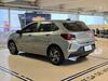 ONIX 1.0 FLEX LT MANUAL - 2025 - CAXIAS DO SUL