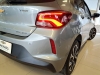 ONIX 1.0 TURBO FLEX PREMIER AUTOMÁTICO - 2024 - CAXIAS DO SUL