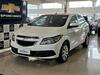 ONIX 1.4 MPFI LT 8V FLEX 4P MANUAL - 2014 - CAXIAS DO SUL
