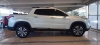 TORO 2.0 16V TURBO DIESEL VOLCANO 4WD AT9 - 2024 - CAXIAS DO SUL