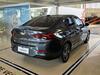 ONIX 1.0 TURBO FLEX PLUS LT AUTOMÁTICO - 2024 - CAXIAS DO SUL