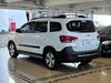 SPIN 1.8 ACTIV 8V FLEX 4P AUTOMÁTICO - 2020 - CAXIAS DO SUL