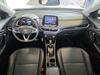 TRACKER 1.0 TURBO FLEX PREMIER AUTOMÁTICO - 2022 - CAXIAS DO SUL