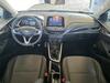 ONIX 1.0 FLEX LT MANUAL - 2023 - CAXIAS DO SUL