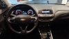 ONIX 1.0 FLEX MANUAL - 2023 - CAXIAS DO SUL