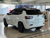 COMPASS 1.3 T270 TURBO FLEX S AT6 - 2025 - CAXIAS DO SUL