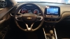 ONIX 1.0 TURBO FLEX PLUS LT AUTOMÁTICO - 2022 - CAXIAS DO SUL