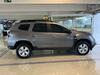 DUSTER 1.6 16V SCE FLEX INTENSE X-TRONIC - 2024 - CAXIAS DO SUL