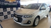 ONIX 1.0 TURBO FLEX PLUS LTZ AUTOMÁTICO - 2021 - CAXIAS DO SUL