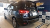 SPIN 1.8 LTZ 8V FLEX 4P AUTOMÁTICO - 2023 - CAXIAS DO SUL