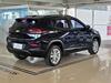TRACKER 1.0 TURBO FLEX LTZ AUTOMÁTICO - 2023 - CAXIAS DO SUL