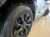 ONIX 1.0 FLEX LT MANUAL - 2023 - CAXIAS DO SUL