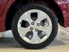 ONIX 1.0 TURBO FLEX LTZ MANUAL - 2023 - CAXIAS DO SUL