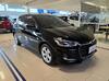 ONIX 1.0 TURBO FLEX PREMIER AUTOMÁTICO - 2020 - CAXIAS DO SUL