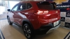 TRACKER 1.2 TURBO FLEX PREMIER AUTOMÁTICO - 2022 - CAXIAS DO SUL