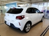 ONIX 1.0 TURBO FLEX PREMIER AUTOMÁTICO - 2022 - CAXIAS DO SUL