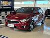 ONIX 1.4 MPFI LTZ 8V FLEX 4P AUTOMÁTICO - 2018 - CAXIAS DO SUL