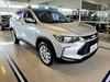TRACKER 1.0 TURBO FLEX LTZ AUTOMÁTICO - 2023 - CAXIAS DO SUL