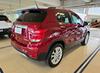 TRACKER 1.4 16V TURBO FLEX PREMIER AUTOMÁTICO - 2019 - CAXIAS DO SUL