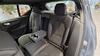 EX40 P8 RECHARGE TWIN ELECTRIC ULTRA BLACK EDITION AWD - 2026 - CAXIAS DO SUL