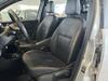 OROCH 1.3 TCE FLEX OUTSIDER X-TRONIC - 2024 - CAXIAS DO SUL