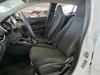 ONIX 1.0 FLEX LT MANUAL - 2023 - CAXIAS DO SUL