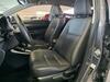 YARIS 1.5 16V FLEX SEDAN XS CONNECT MULTIDRIVE - 2022 - CAXIAS DO SUL